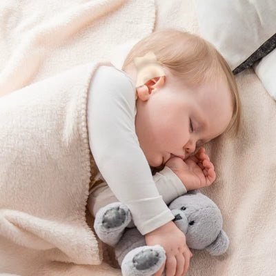 Correcteur oreille pour bébé - Choupinoo