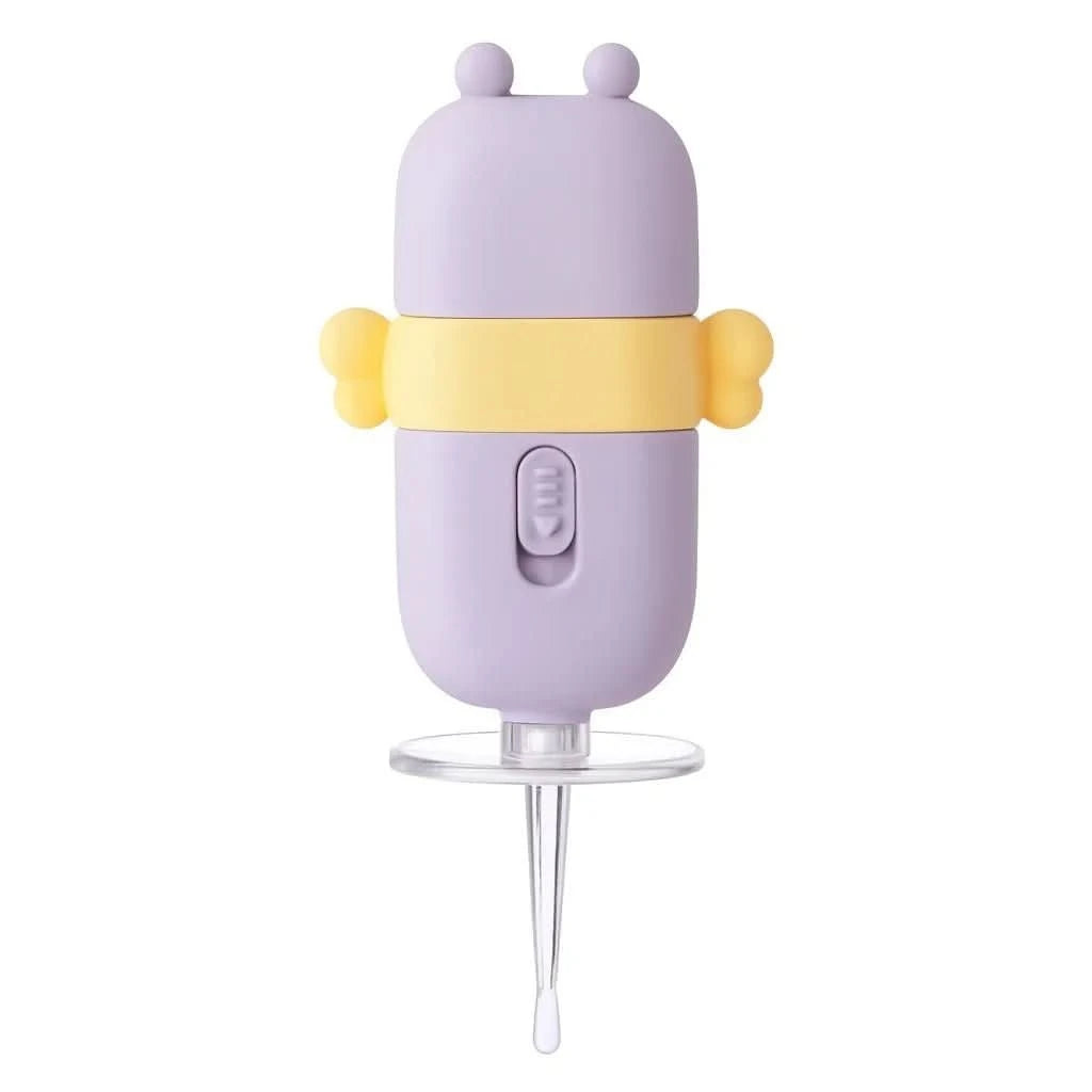 Cure oreille lumineux pour bébé - Choupinoo