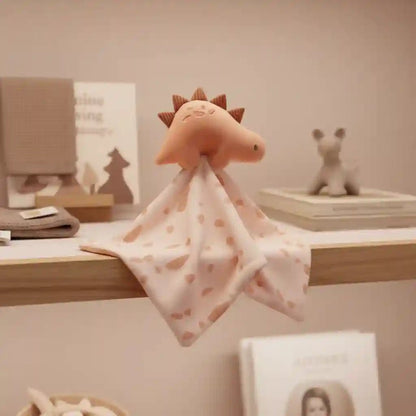 Doudou bebe idée cadeau 1 an - Choupinoo