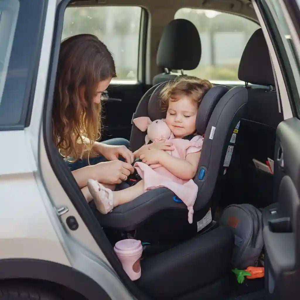 doudou lapin - cadeau naissance garçon - doudou mouchoir - Choupinoo