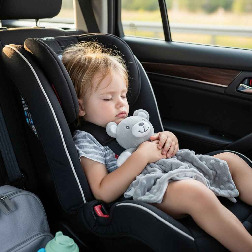 Doudou personnalisé - cadeau bébé 1 an doudou brodé 👶 - Choupinoo