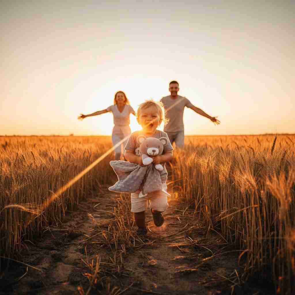Doudou personnalisé - cadeau bébé 1 an doudou brodé 👶 - Choupinoo
