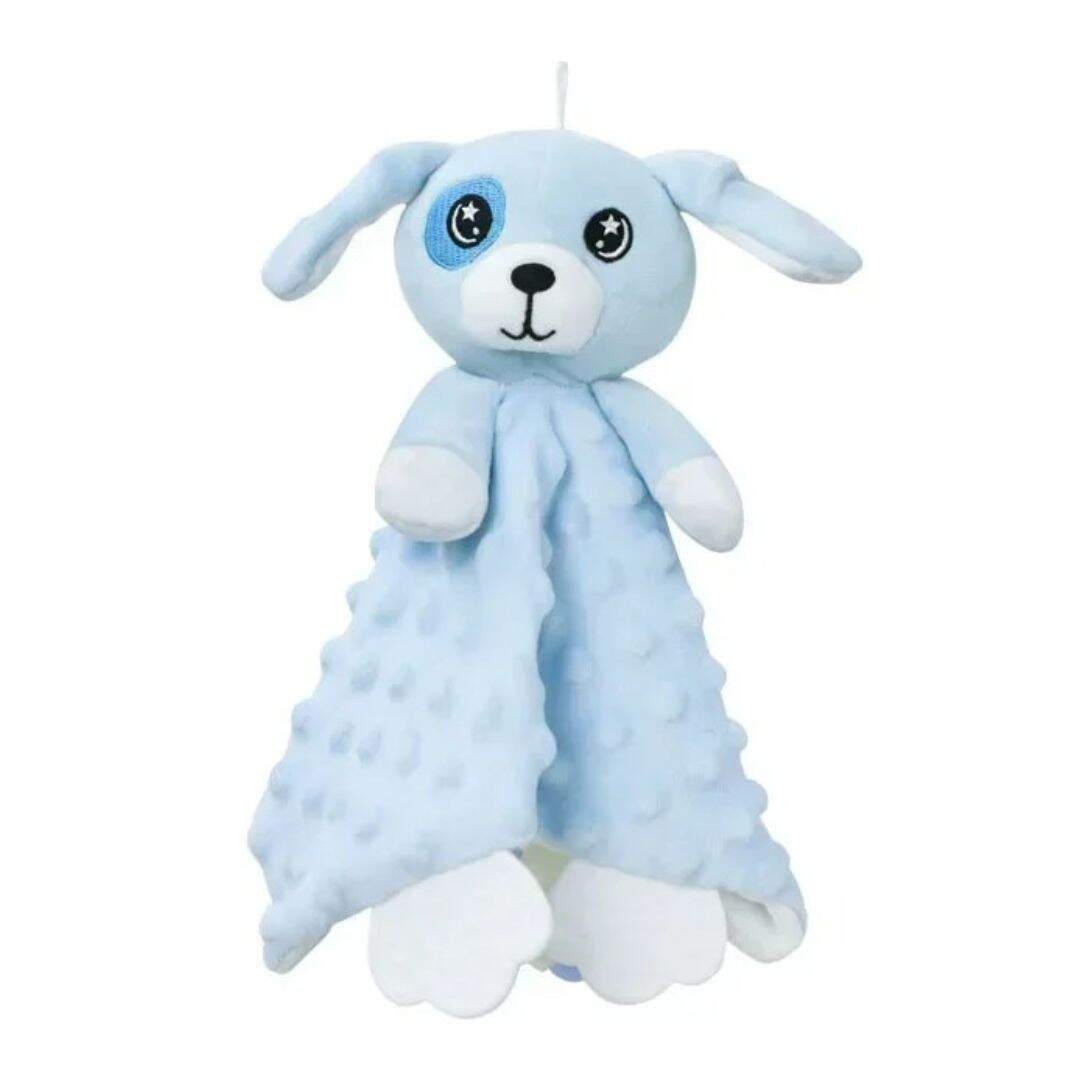 doudou-personnalise-chiot-polyester