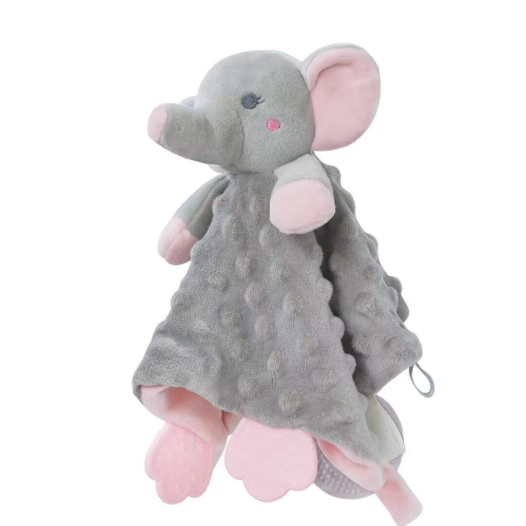 doudou-personnalise-elephant-polyester