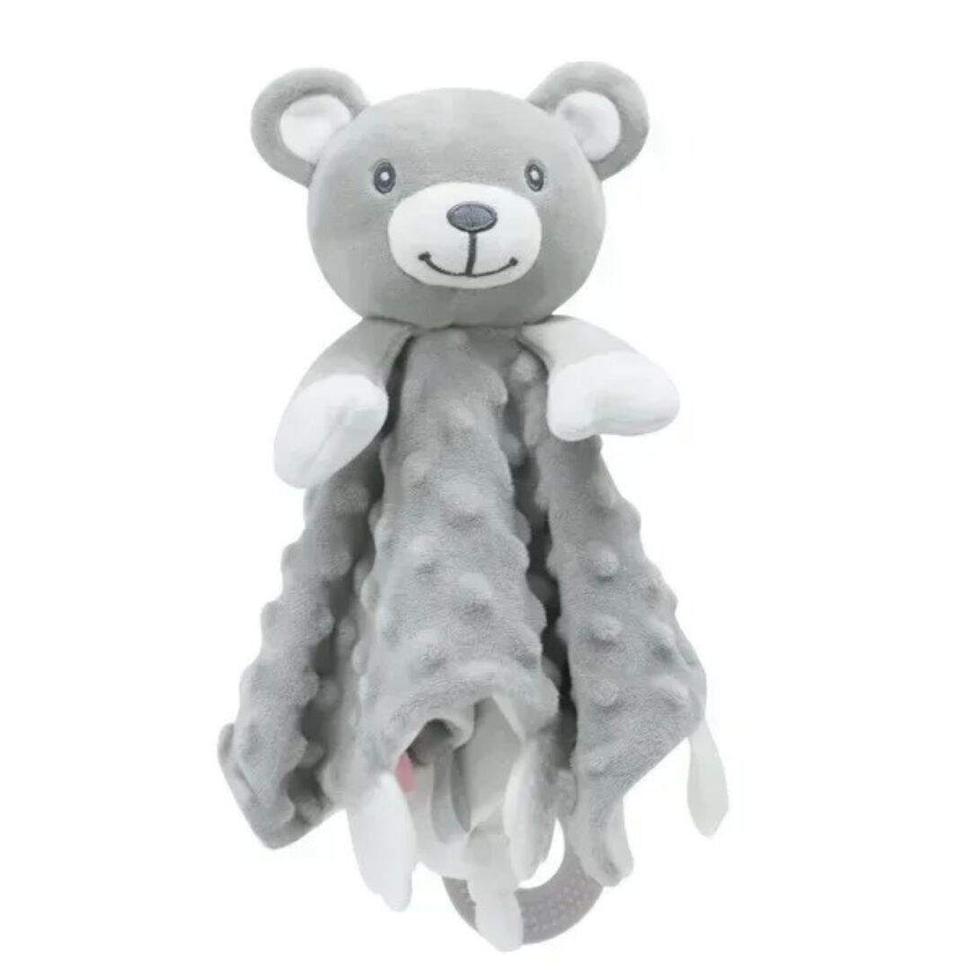 doudou-personnalise-ourson-polyester