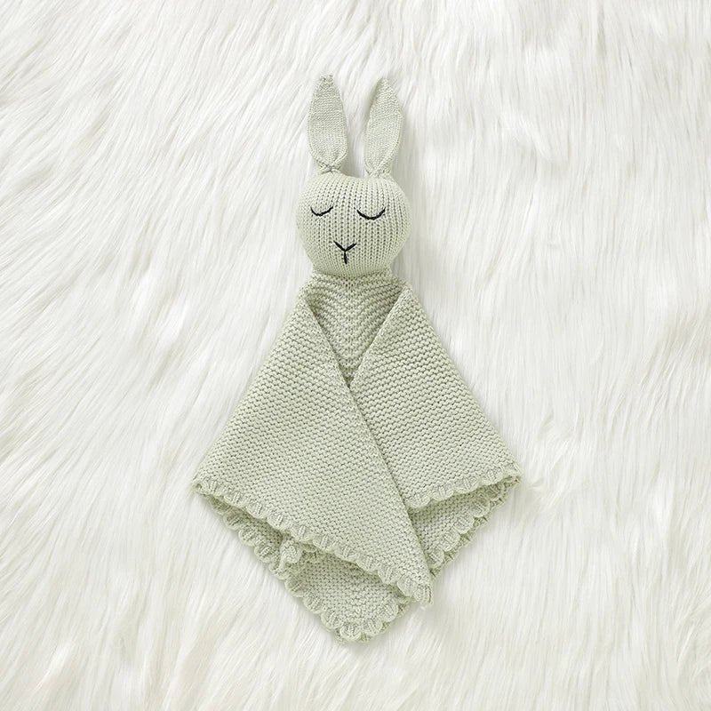 Ensemble bébé automne 3 pièces 0 - 18 mois – barboteuse + doudou - Choupinoo