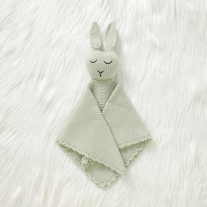 Ensemble bébé automne 3 pièces 0 - 18 mois – barboteuse + doudou - Choupinoo