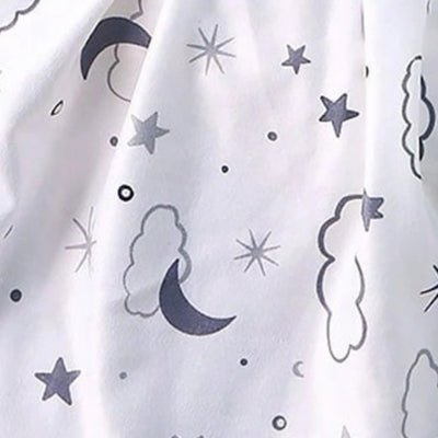 Gigoteuse bébé accessoire de photographie - Choupinoo