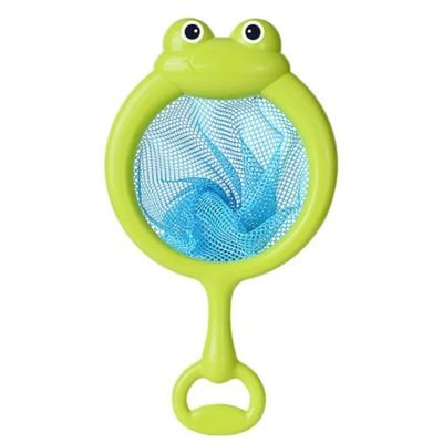 Jeux de bain lumineux pour la baignoire - Choupinoo