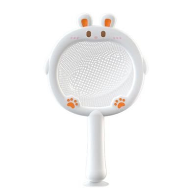 Jeux de bain lumineux pour la baignoire - Choupinoo