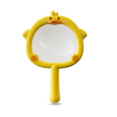 Jeux de bain lumineux pour la baignoire - Choupinoo