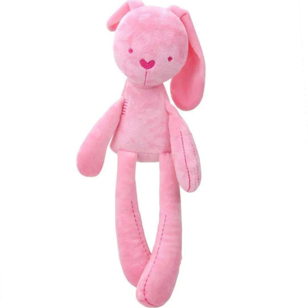 lapin-doudou-rose-peluche