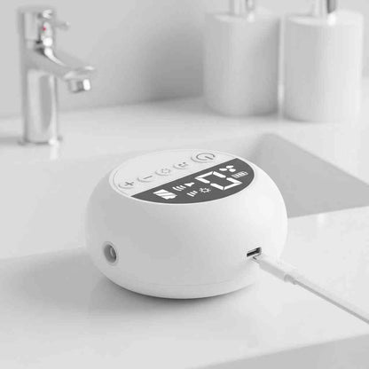 Mouche bebe electronique le soin du nez sur aspirateur - Choupinoo
