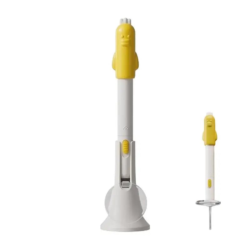 Nettoyeur oreille pour bébé - Choupinoo