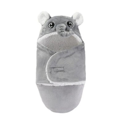 Nid d'ange bebe 0 - 9 mois - Choupinoo