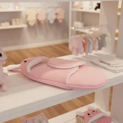 Nid d'ange cosy fille - Choupinoo