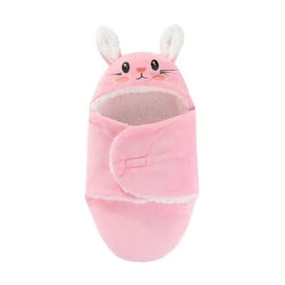 Nid d'ange cosy fille - Choupinoo