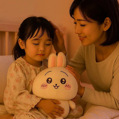 Peluche Chiikawa Hachiware Kawaii - Choupinoo