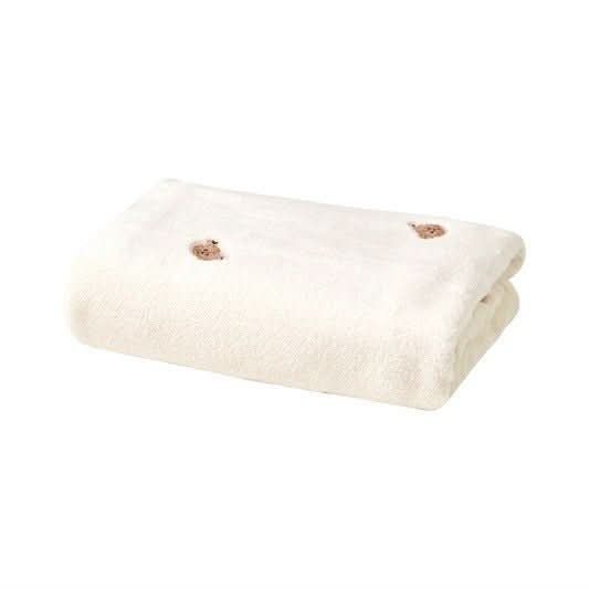 Plaid polaire 90x125 cm - Choupinoo