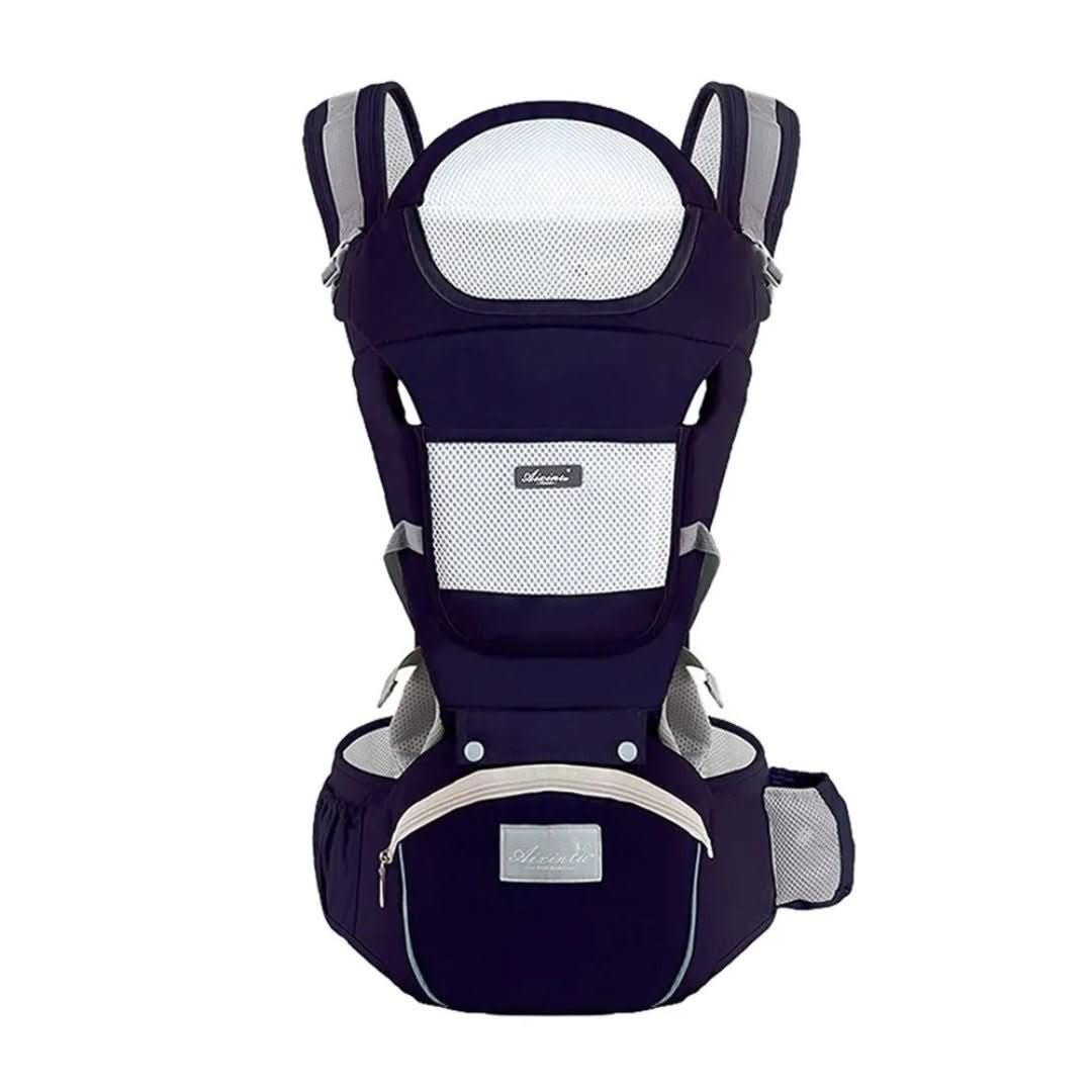 Porte Bebe Physio - Choupinoo