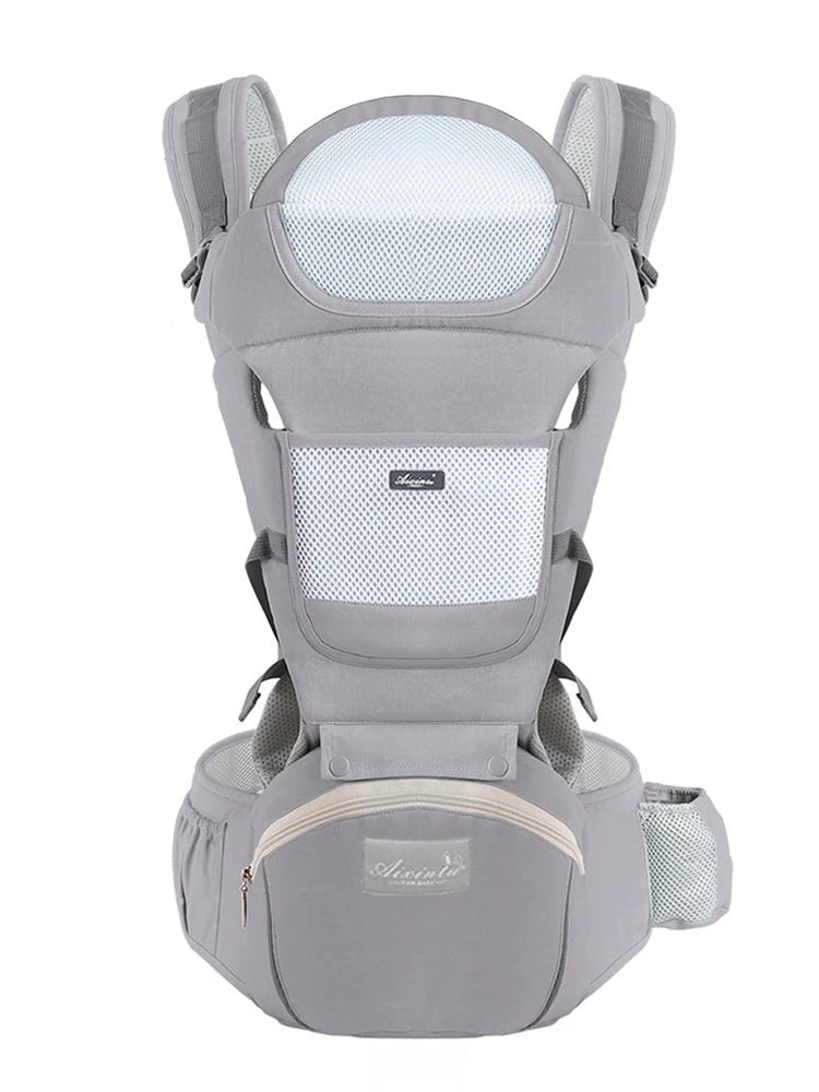 Porte Bebe Physio - Choupinoo