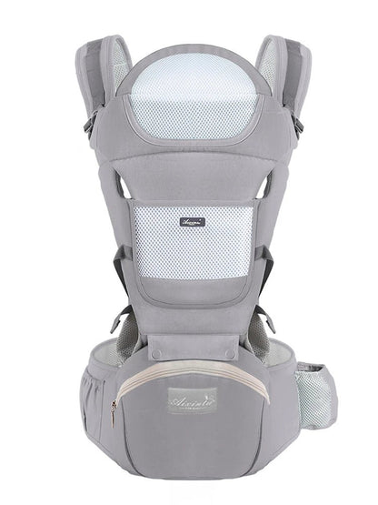 Porte Bebe Physio - Choupinoo