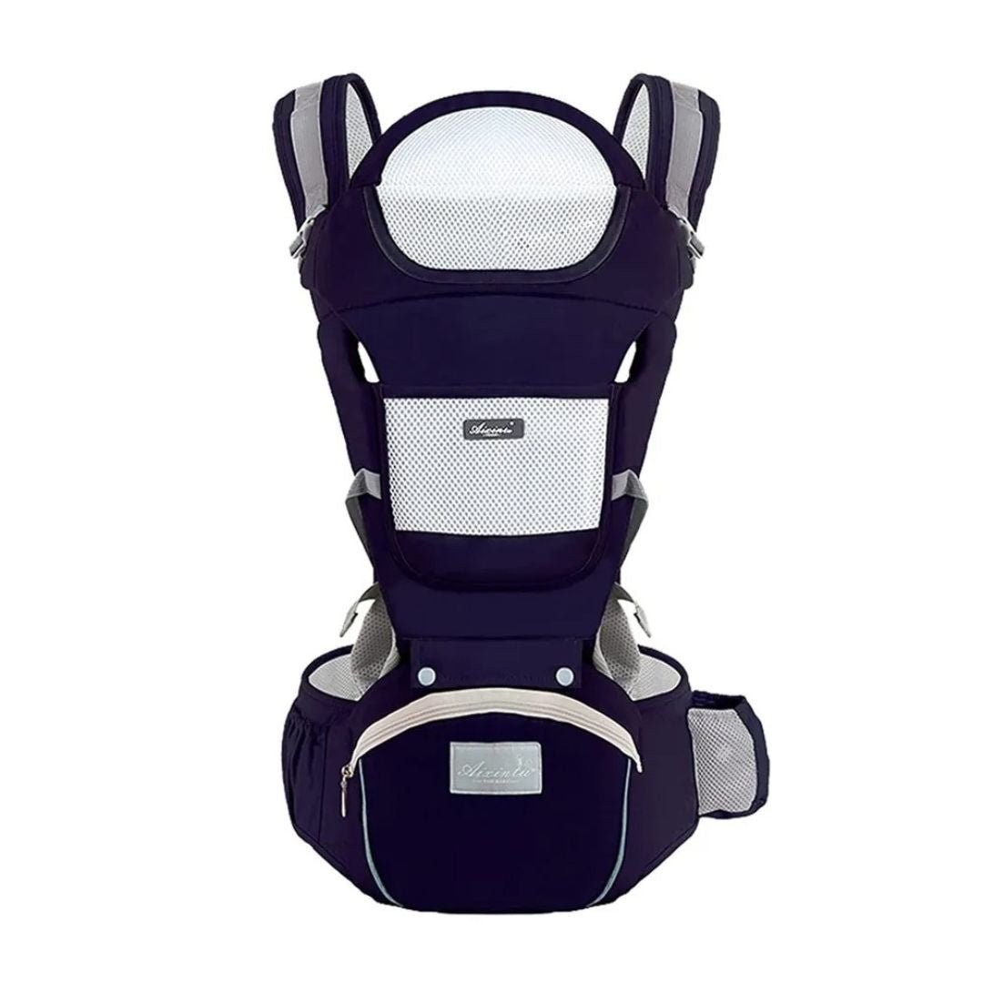 Porte Bebe Physio - Choupinoo