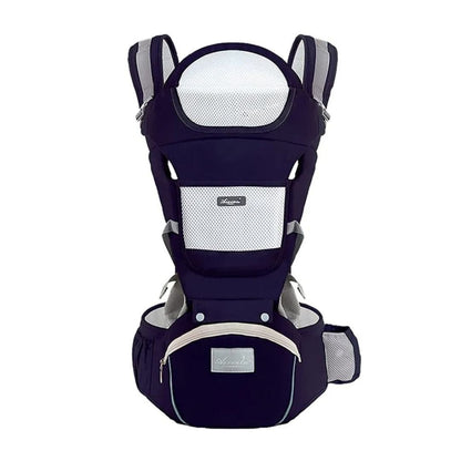 Porte Bebe Physio - Choupinoo