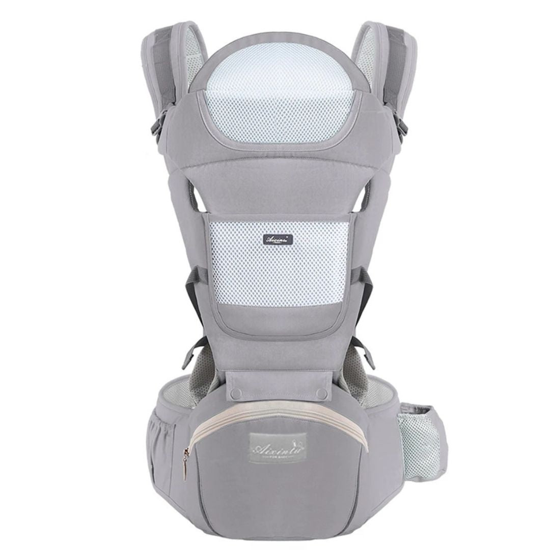 Porte Bebe Physio - Choupinoo
