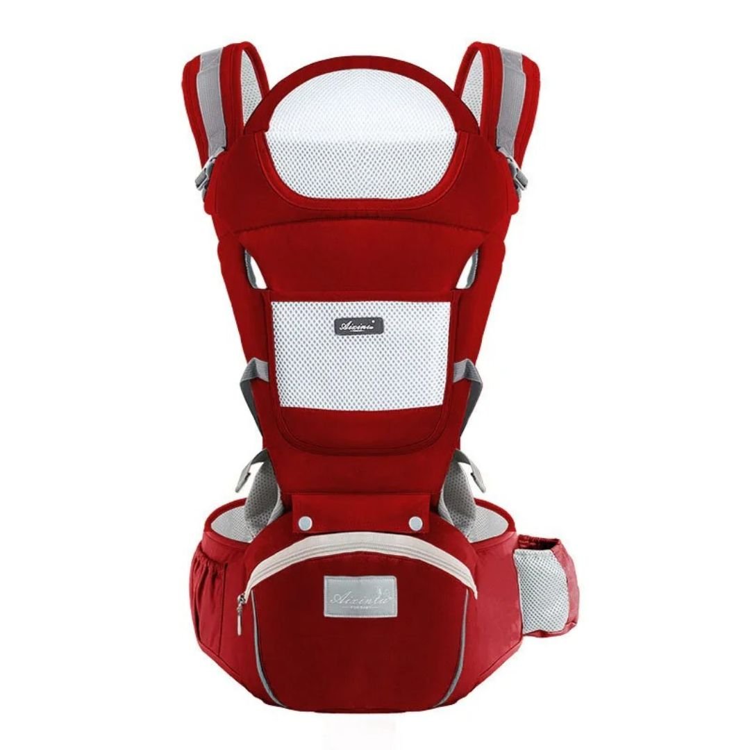 Porte Bebe Physio - Choupinoo