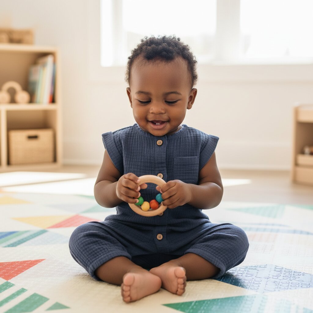 pyjama bebe en gaze de coton pour été - Choupinoo