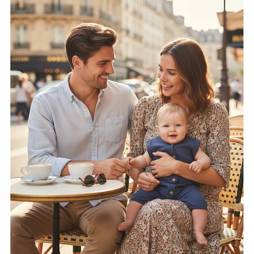 pyjama bebe en gaze de coton pour été - Choupinoo