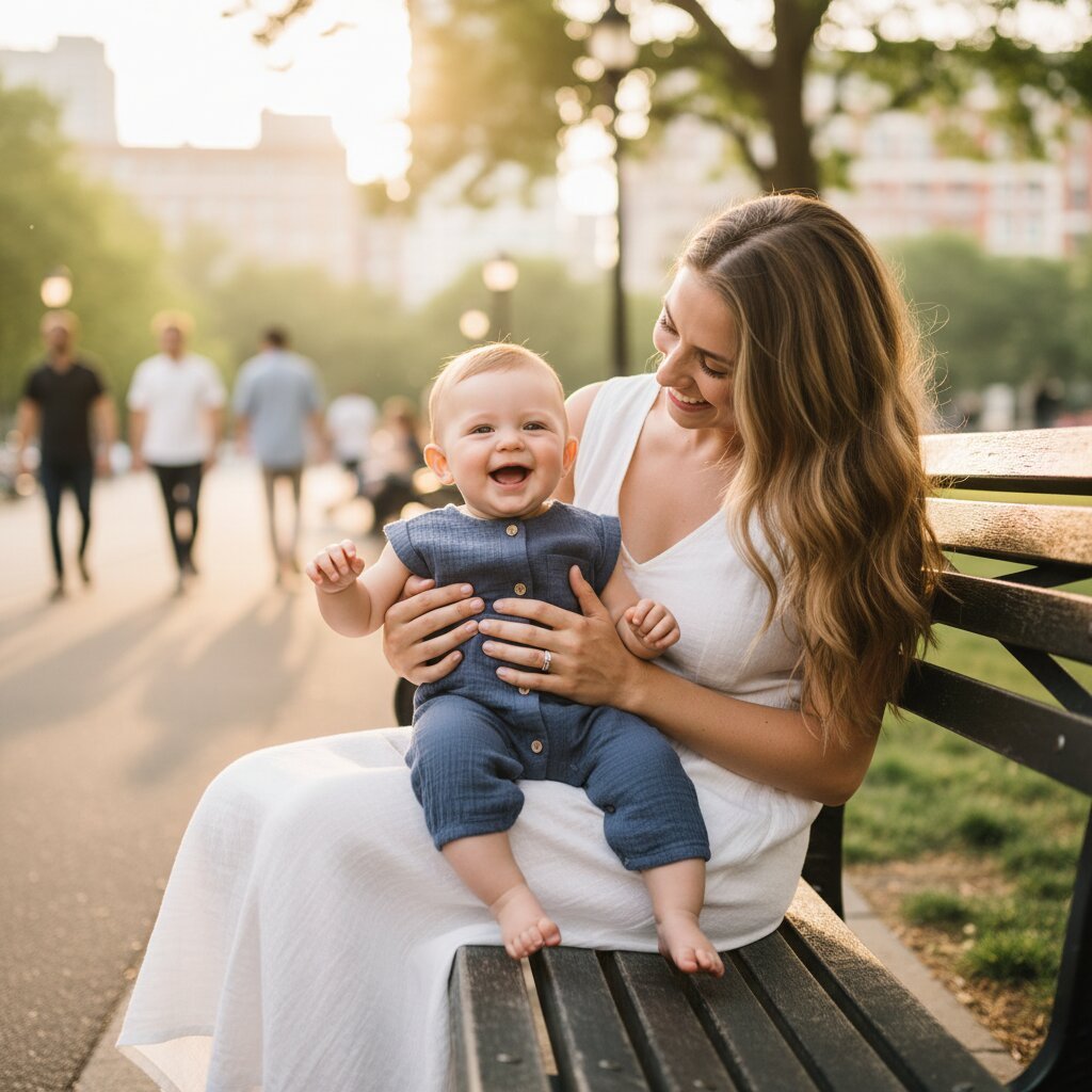 pyjama bebe en gaze de coton pour été - Choupinoo