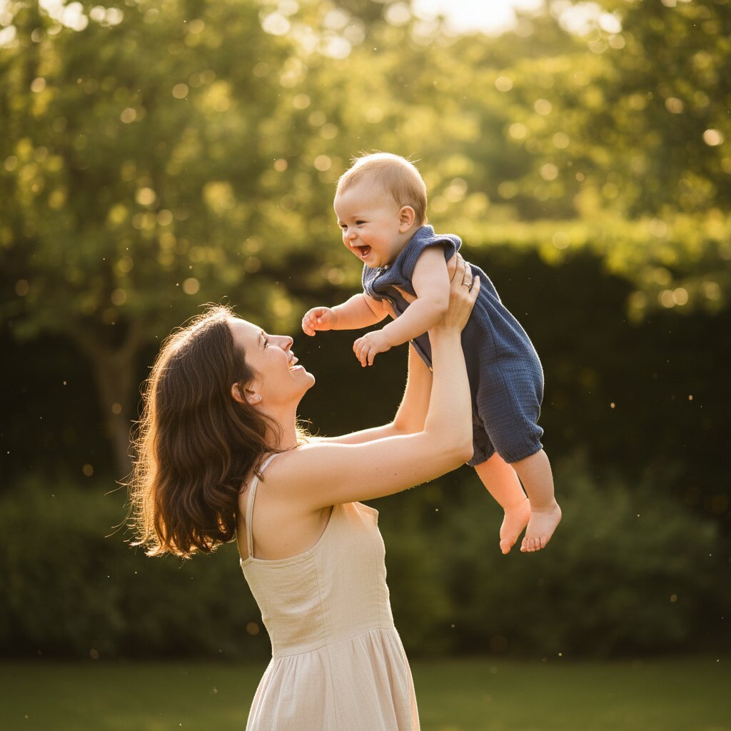 pyjama bebe en gaze de coton pour été - Choupinoo