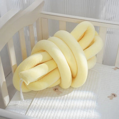 Tresse de lit - Choupinoo