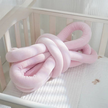 Tresse de lit - Choupinoo