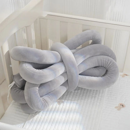 Tresse de lit - Choupinoo