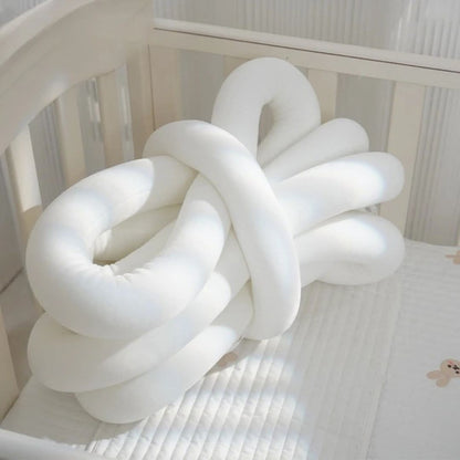 Tresse de lit - Choupinoo